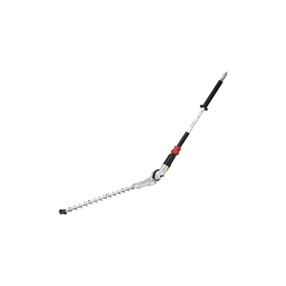 Насадка-кусторез EN401MP Makita для UX01G/DUX60/DUX18, 49см, 4000 резов/мин, 1913T1-8