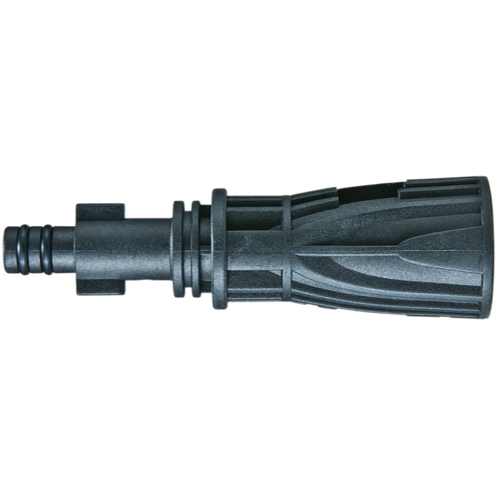 Муфта соединительная для моек высокого давления Makita HW1200, HW1300 (197853-7)