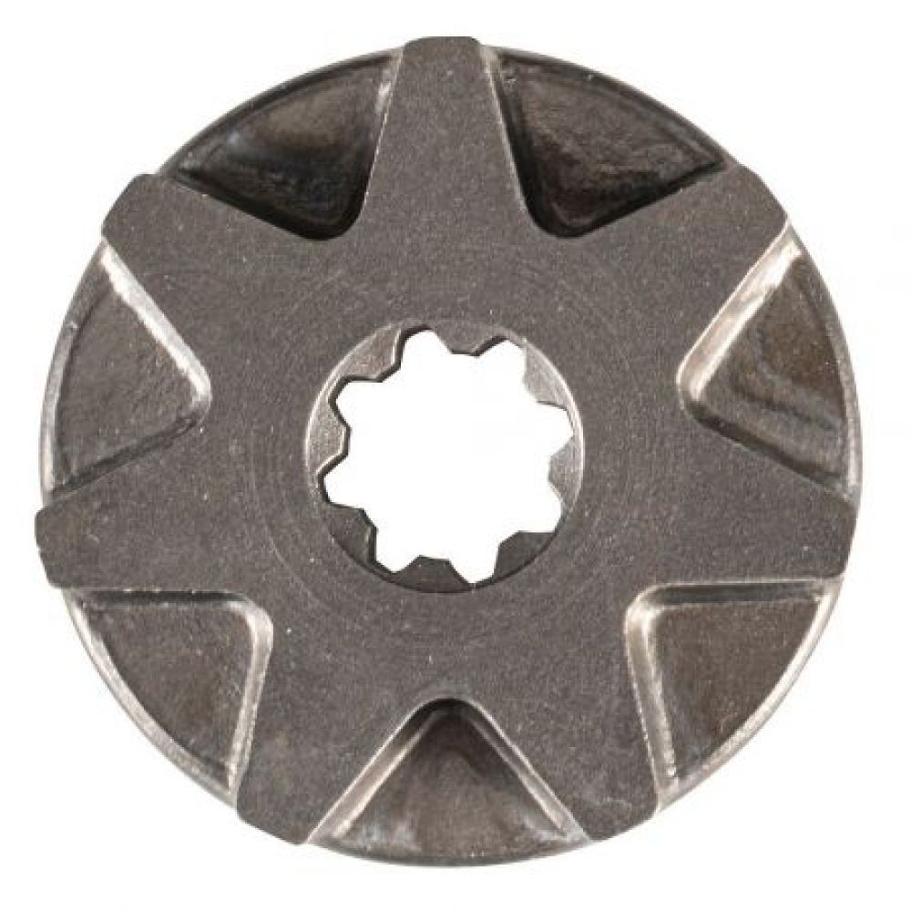 Ведущая звездочка Makita, 0,325" LP, 1,1 мм, 191V91-5