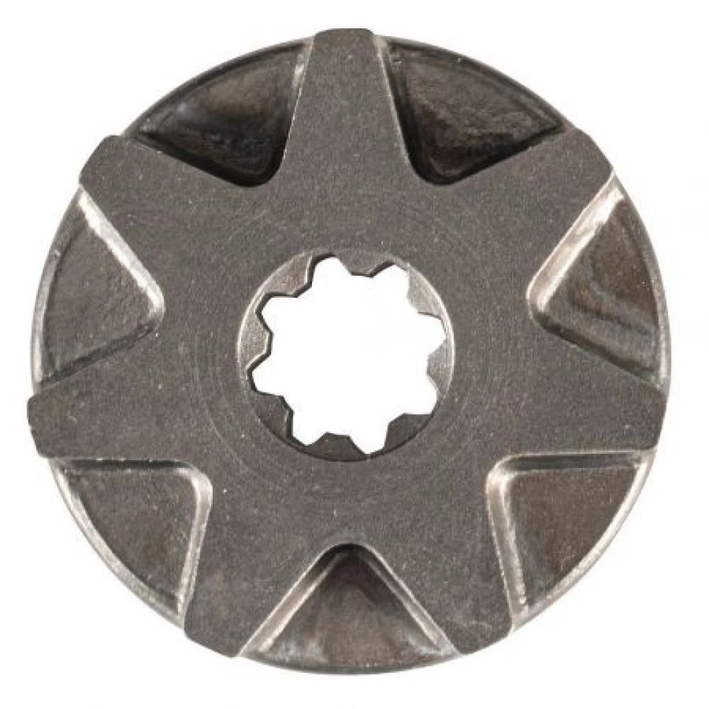 Ведущая звездочка Makita, 0,325" LP, 1,1 мм, 191V91-5