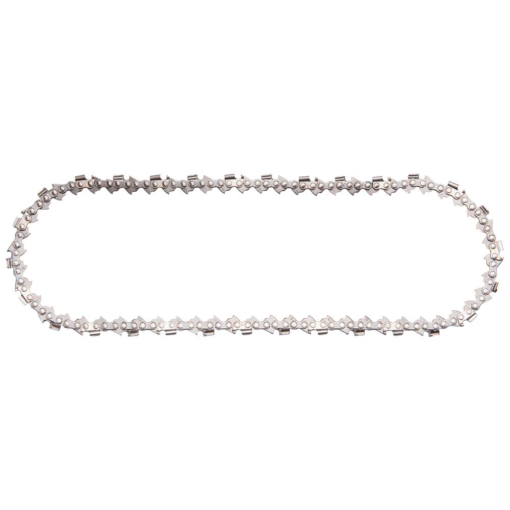 Цепь Makita, длина 25 см/10", шаг 1/4", паз 1, 3 мм, 60 звеньев, 25AP (для художественной резки), 191G96-5