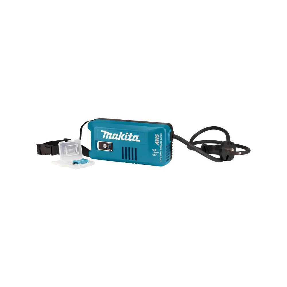 Приёмник Bluetooth WUT02U c модулем WUT01 Makita (199776-5)