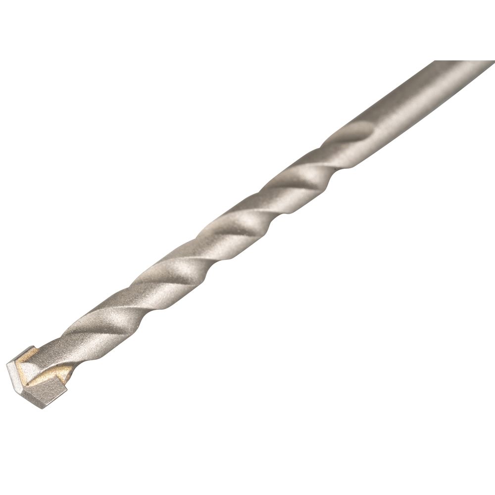 Набор сверл по бетону Makita, 4-10 мм, 6 шт. (EQSET-11)