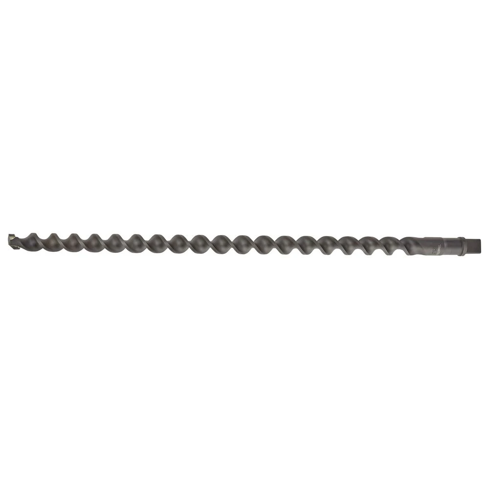 Шнековый бур 3/4" Makita, 25x530x600, B-54352