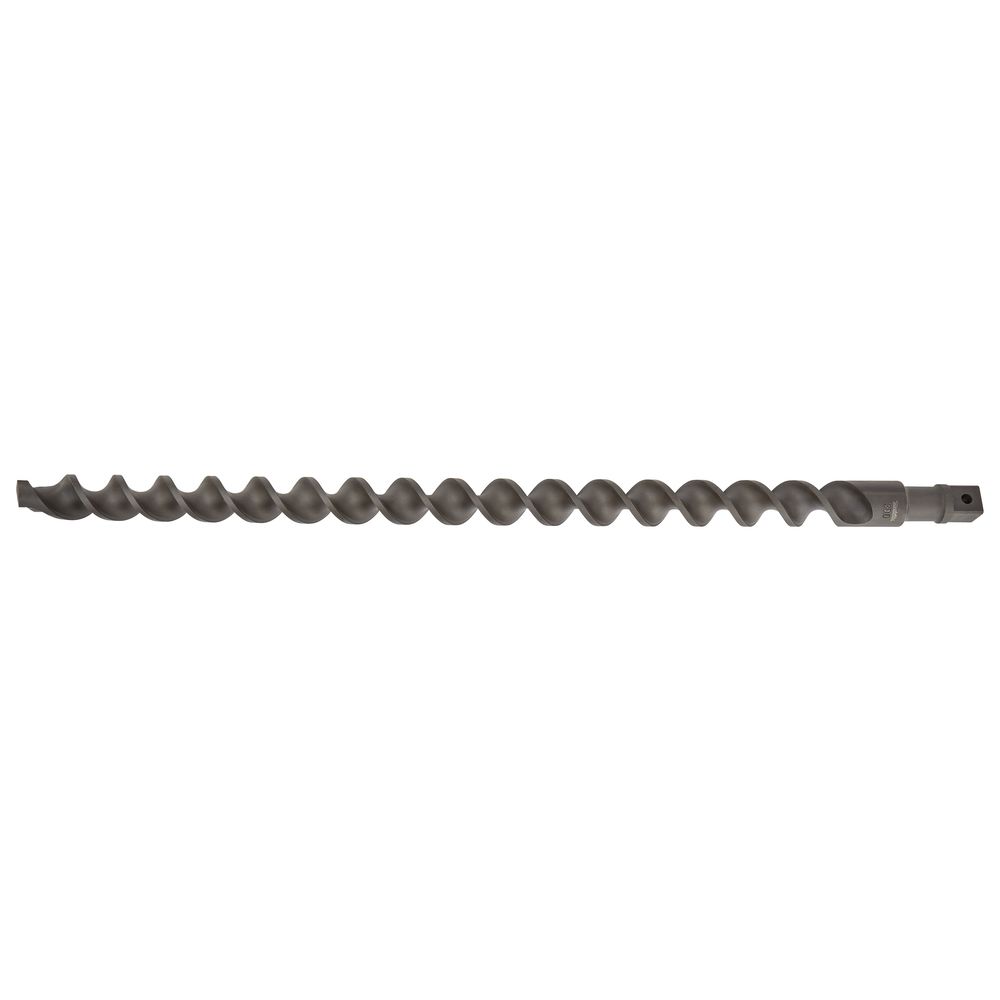 Шнековый бур 3/4" Makita, 30x530x600, B-54368