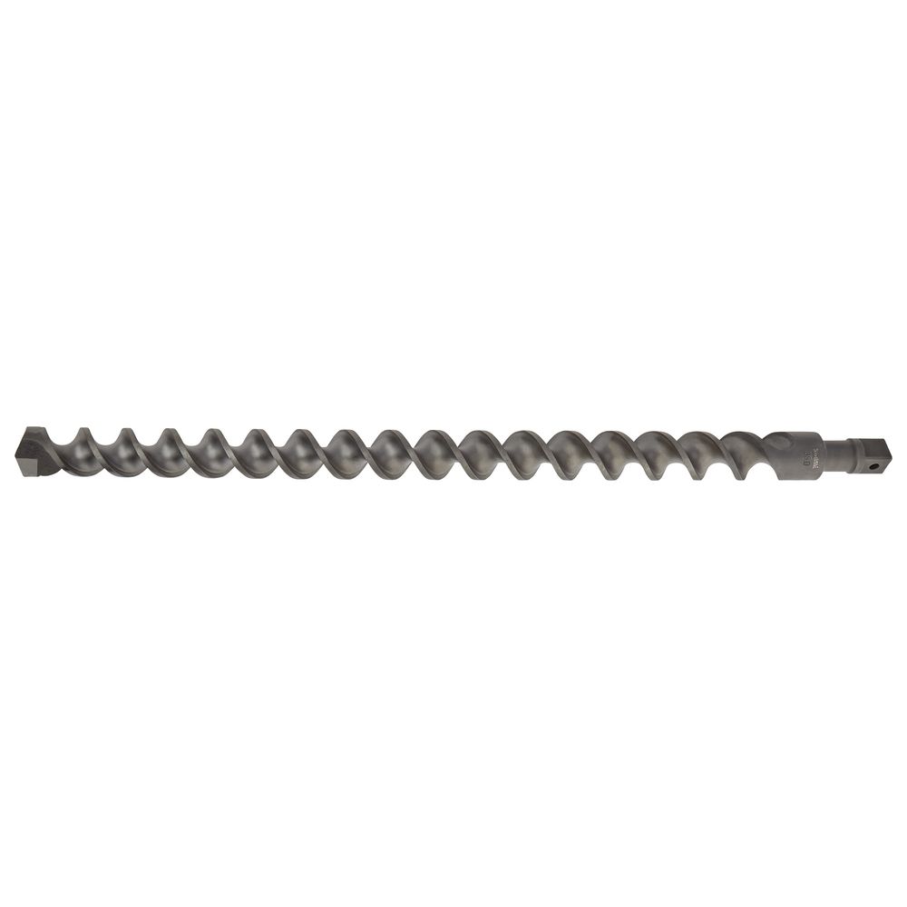 Шнековый бур 3/4" Makita, 35x530x600, B-54374