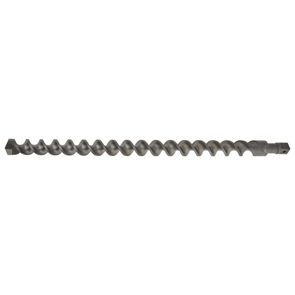 Шнековый бур 3/4" Makita, 35x530x600, B-54374