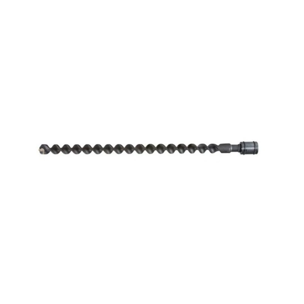 Шнековый бур 3/4" Makita, 40x530x600, B-57582