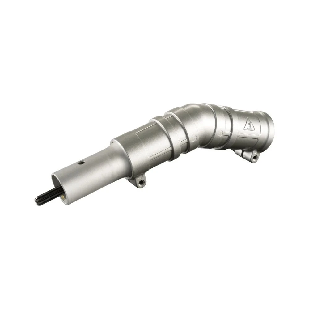 Угловой соединитель Makita для DUA301; UA001G, 1910J6-0