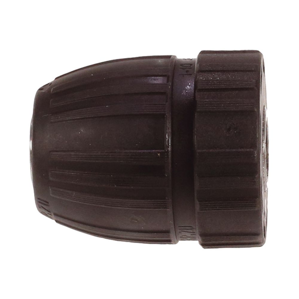 Быстрозажимной патрон Makita 10 мм, для DF0300,HP0300, 766012-0