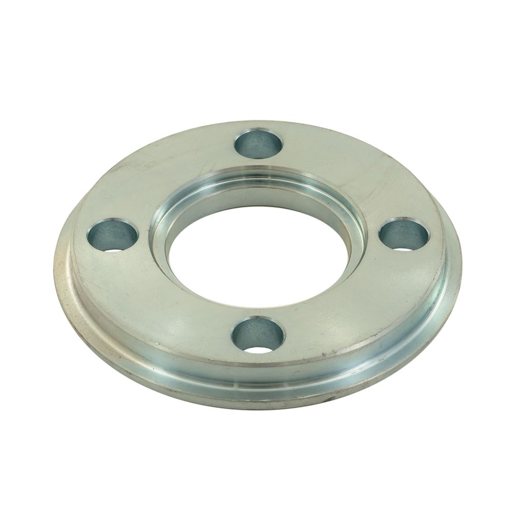 Направляющая втулка фрезера Makita 30, 321492-3