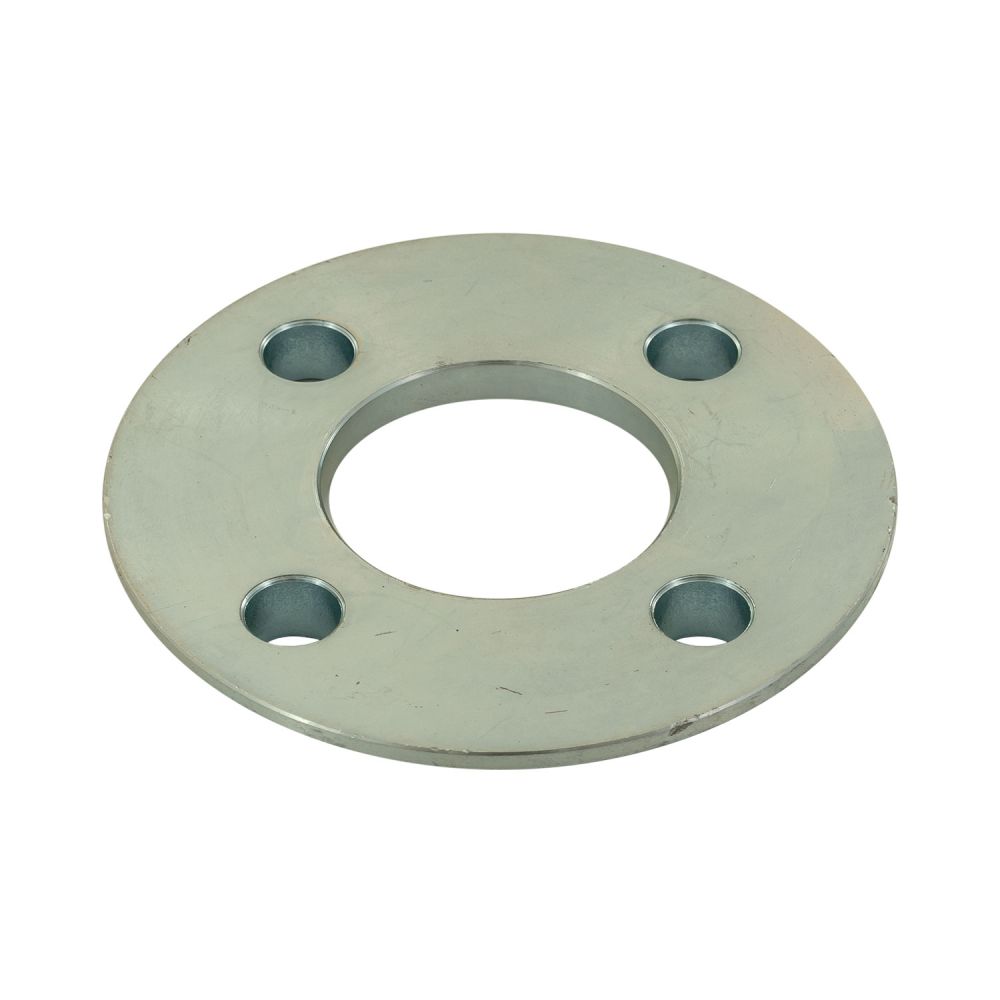 Направляющая втулка фрезера Makita 30, 321492-3