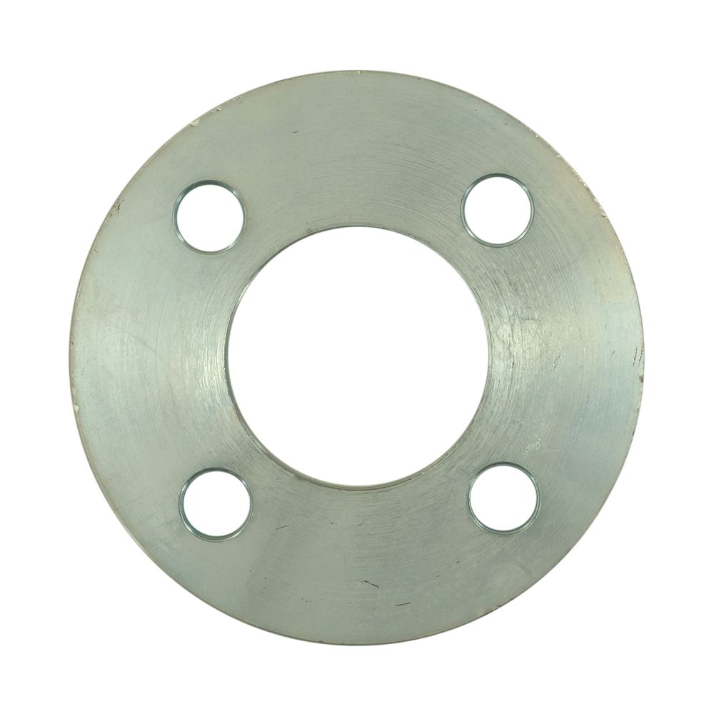 Направляющая втулка фрезера Makita 30, 321492-3