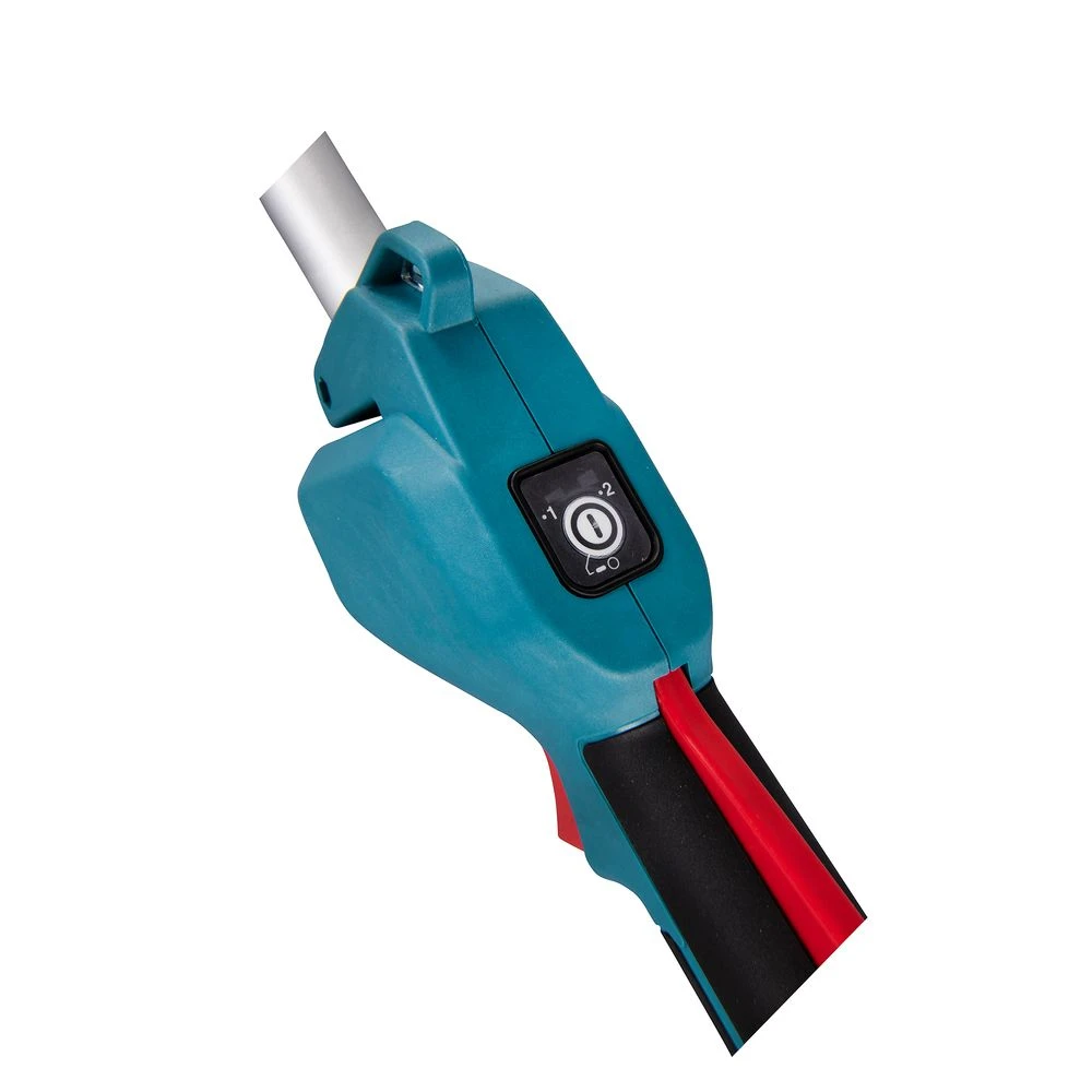 Аккумуляторный комбимотор Makita LXT® DUX18Z