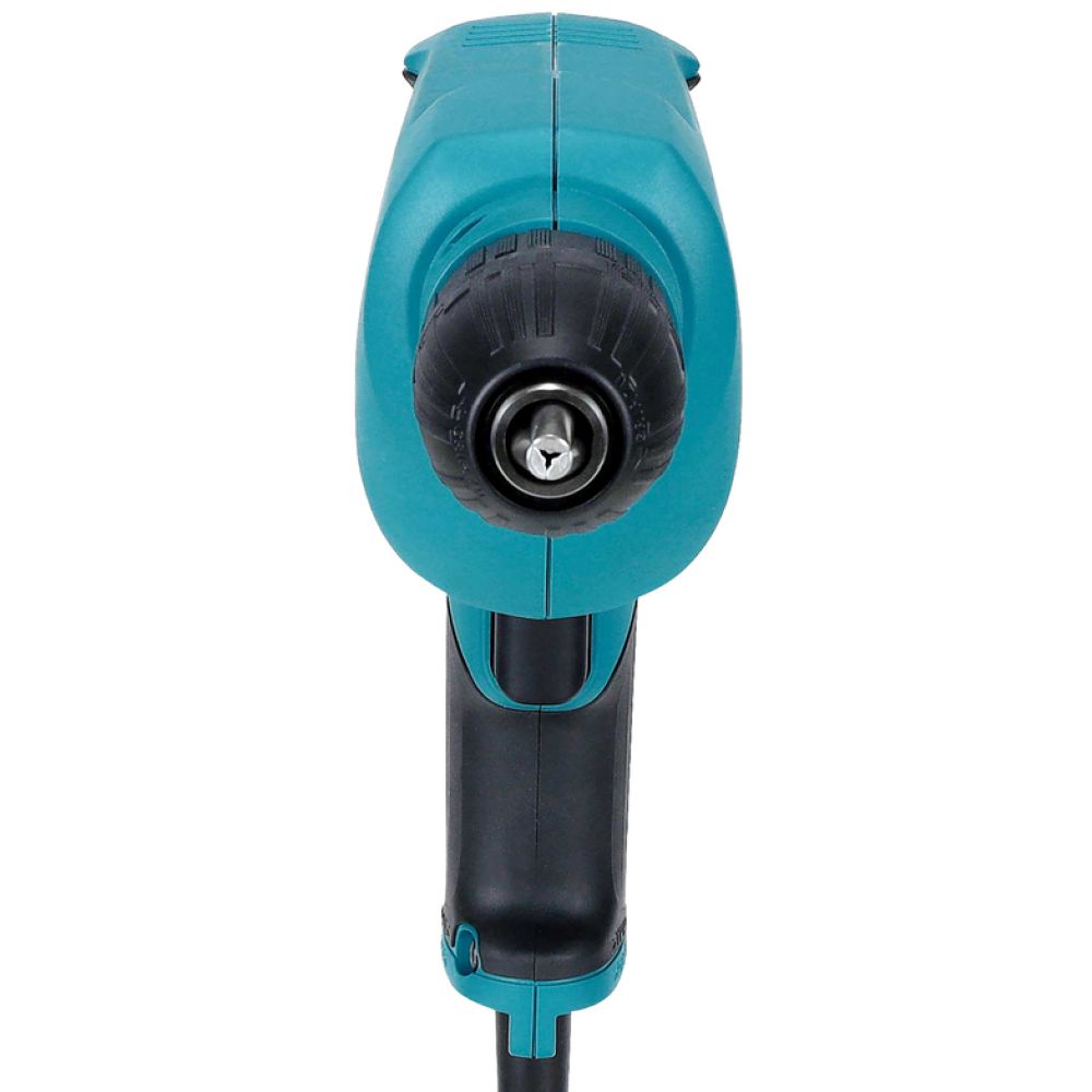 Дрель Makita DP4021, 630 Вт, 3000 об/мин