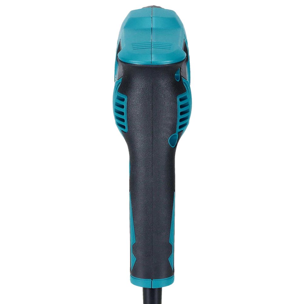 Дрель Makita DP4021, 630 Вт, 3000 об/мин