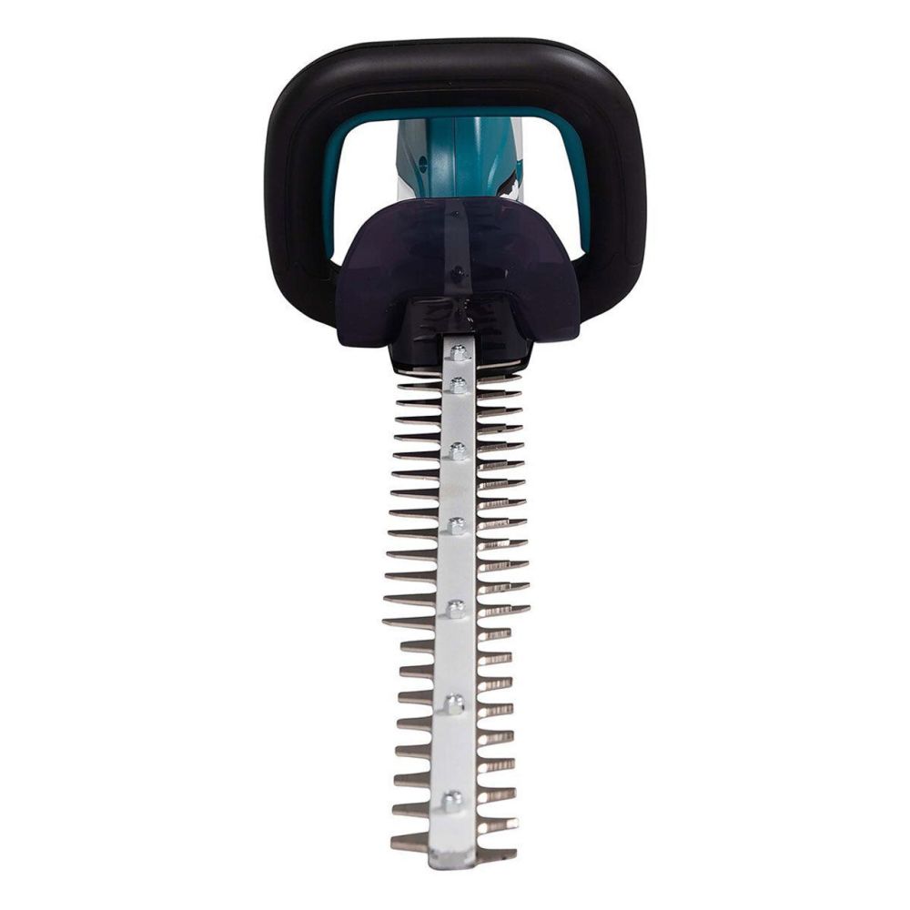 Аккумуляторный кусторез Makita, 18 В, 60 см, 2700 ход/мин, без АКБ и ЗУ, DUH607Z