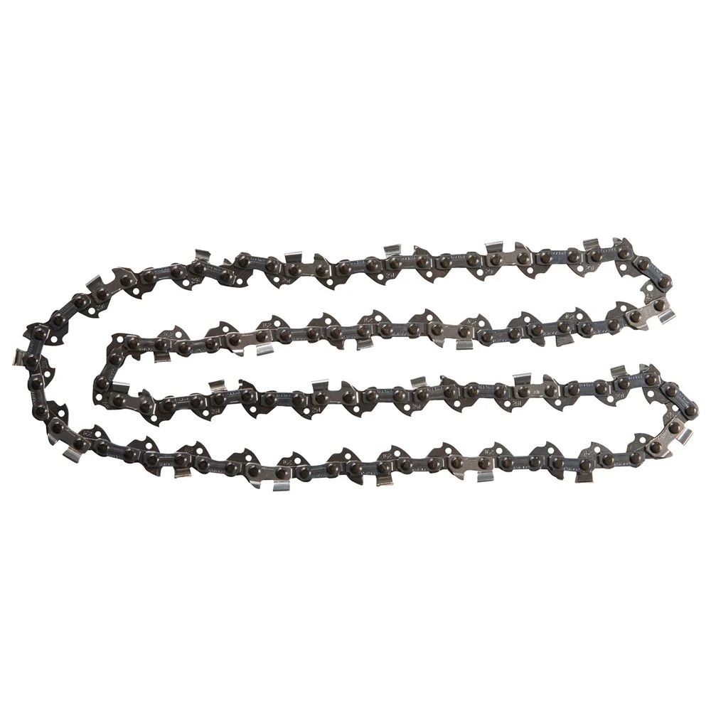 Цепь Makita, длина 35 см/14", шаг 3/8", паз 1, 1 мм, звеньев 52, 90PX, 191H02-6