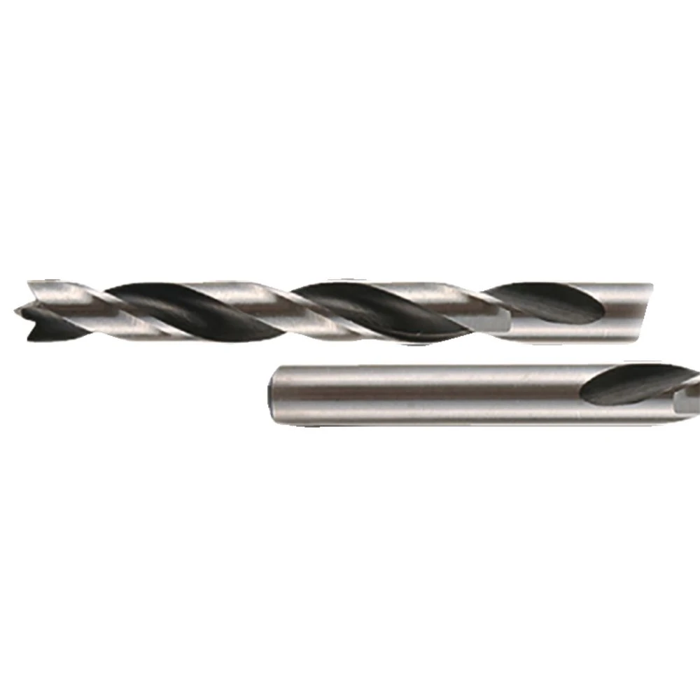 Сверло Makita по дереву 10x85x135, D-07098