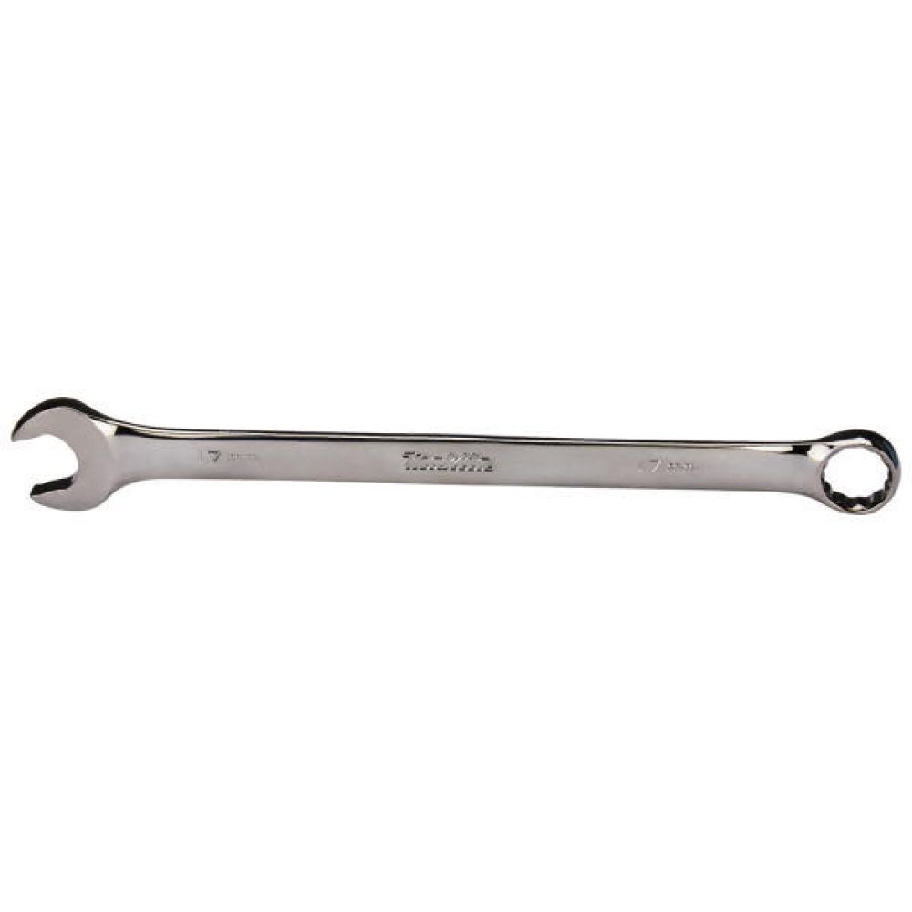 Ключ комбинированный Makita 17 мм , E-11651