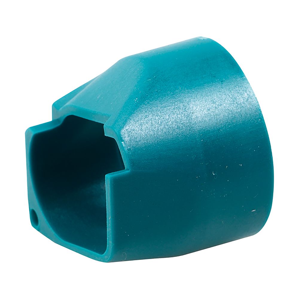 Насадка для отвода пыли Makita, для 1806, 122397-8