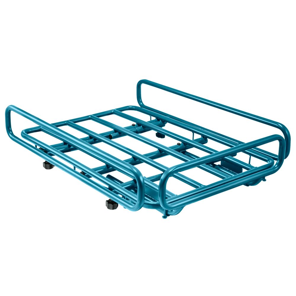 Корзина для тележки Makita DCU180Z (199009-8)