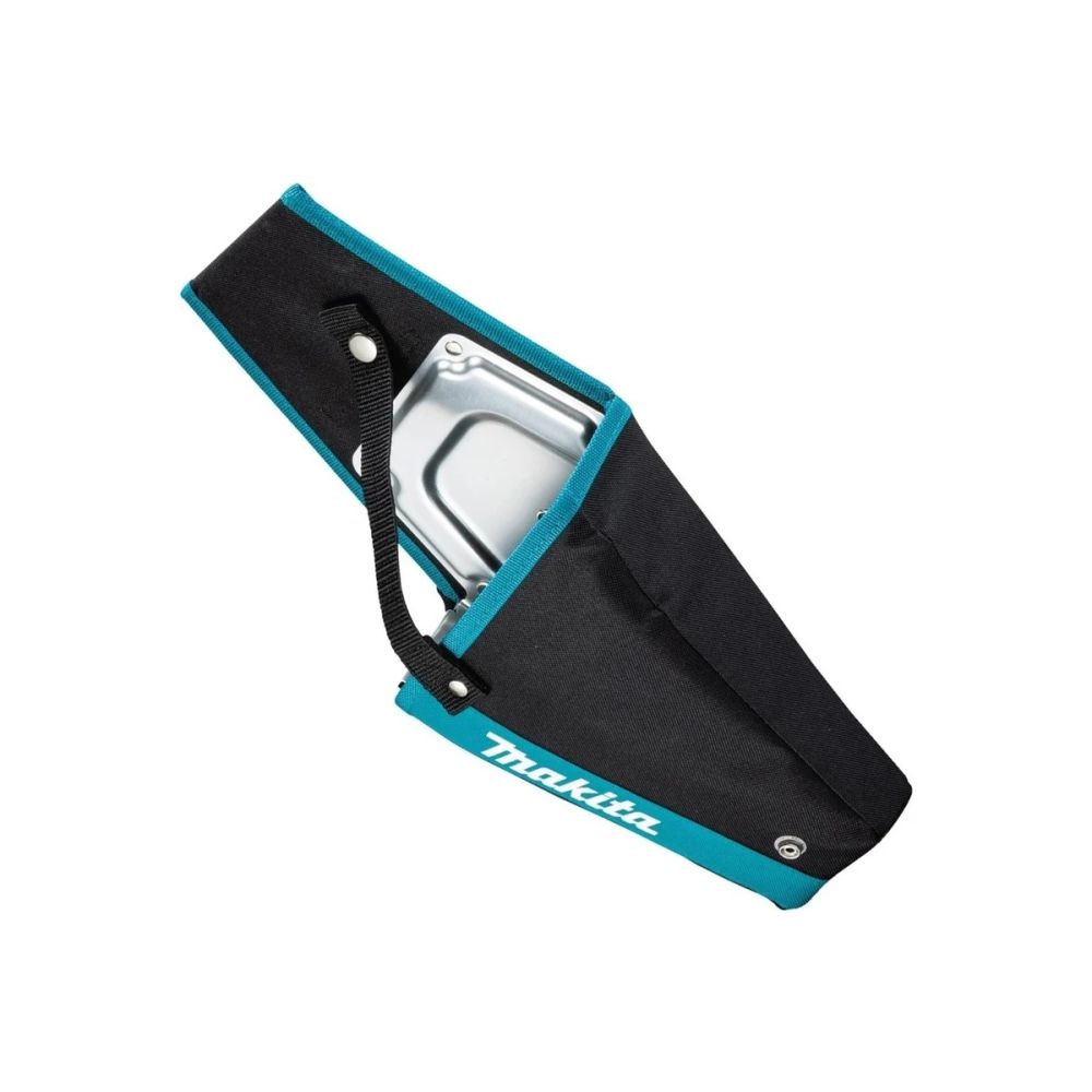 Кобура Makita для DUC150, (1913K4-9)