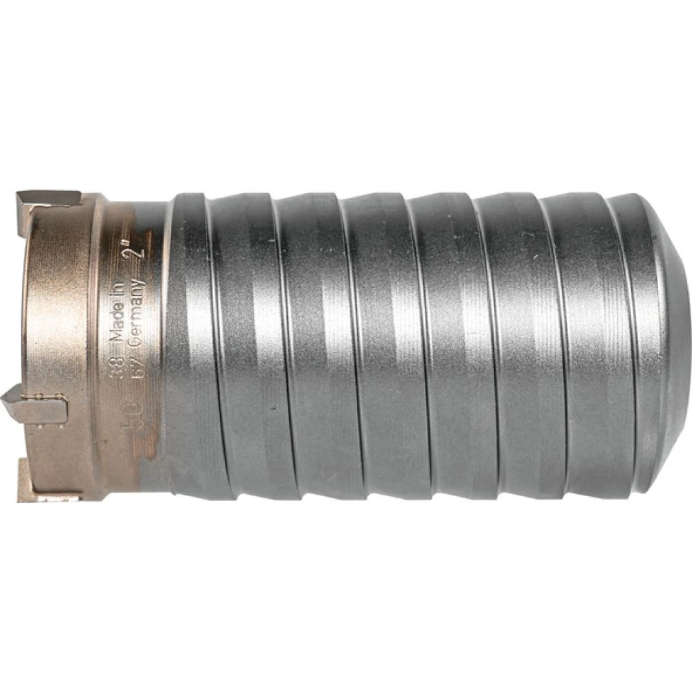 Коронка твердосплавная Makita SDS-MAX, 50x100 мм (P-03785)