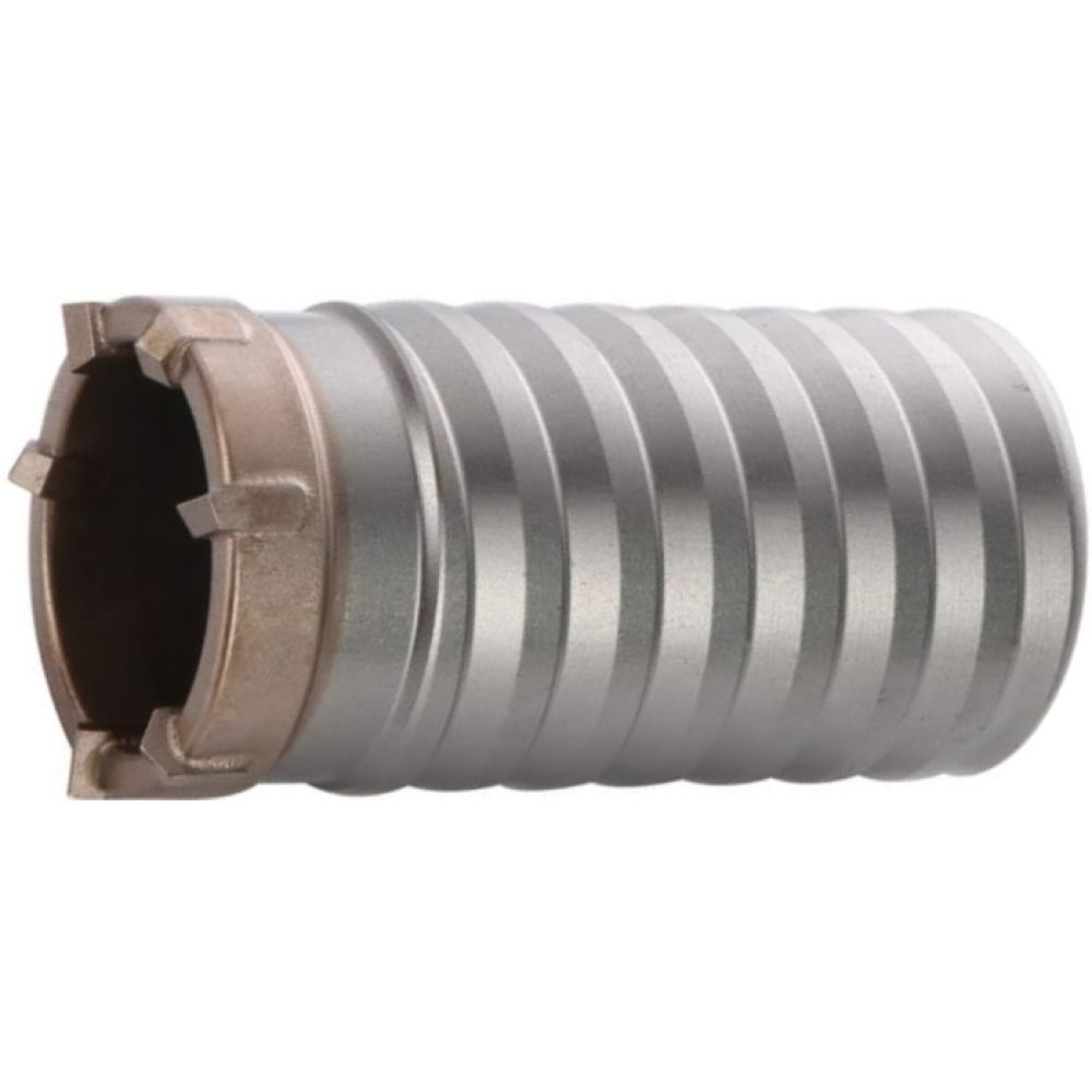 Коронка твердосплавная Makita SDS-MAX, 50x100 мм (P-03785)