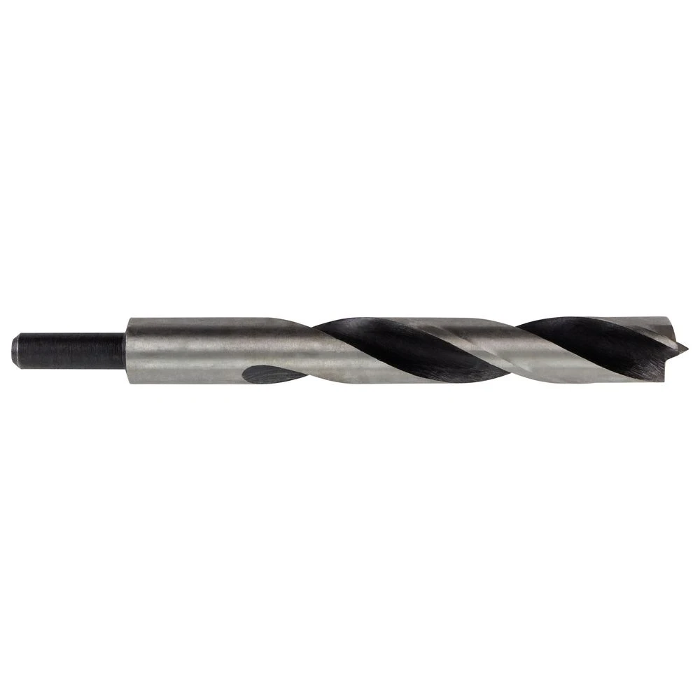 Сверло Makita по дереву 18x120x200, D-07135