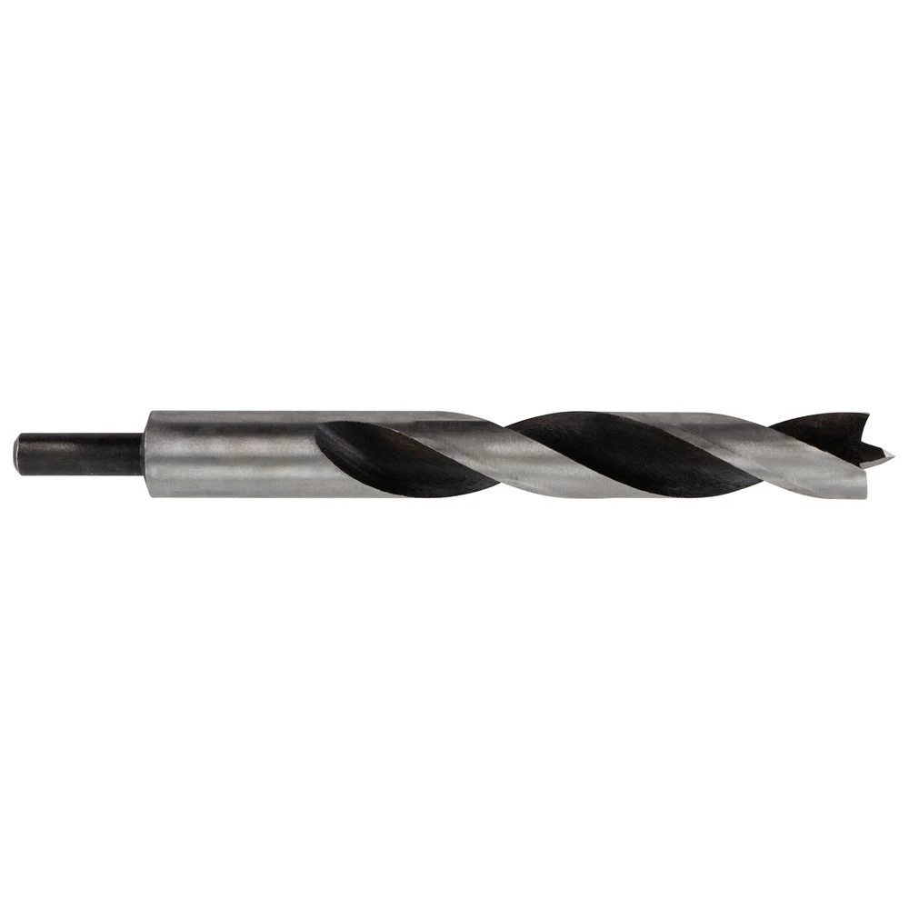Сверло Makita по дереву 20x130x200, D-07141