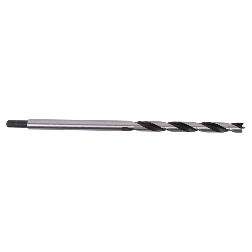 Сверло Makita по дереву 16x160x315, D-07200