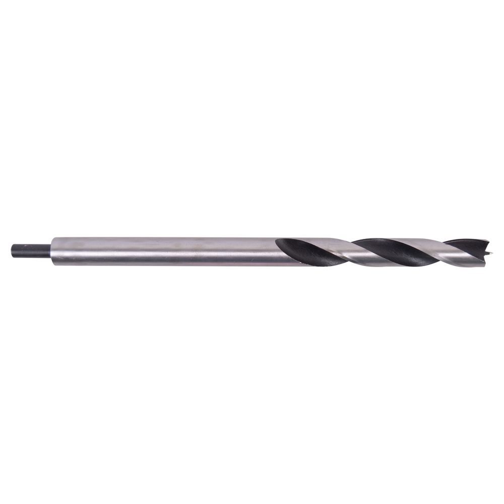 Сверло Makita по дереву 18x160x335, D-07216