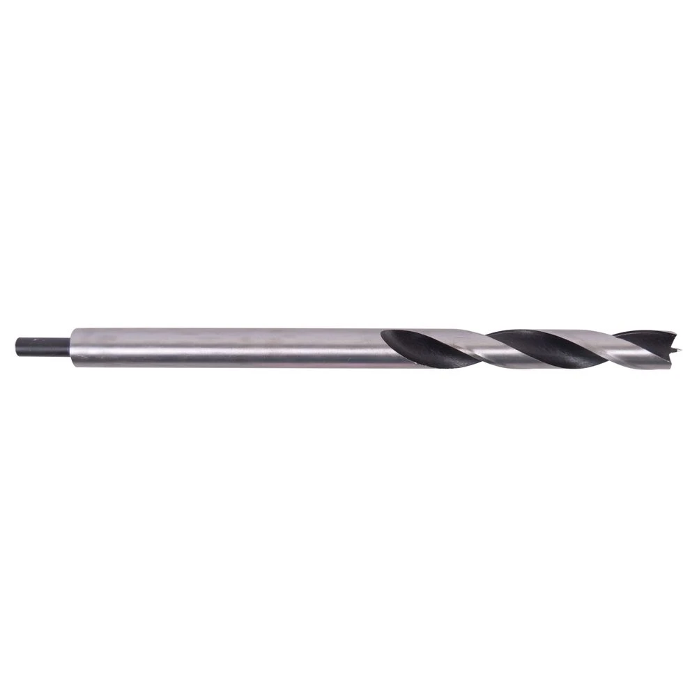Сверло Makita по дереву 20x150x335, D-07222