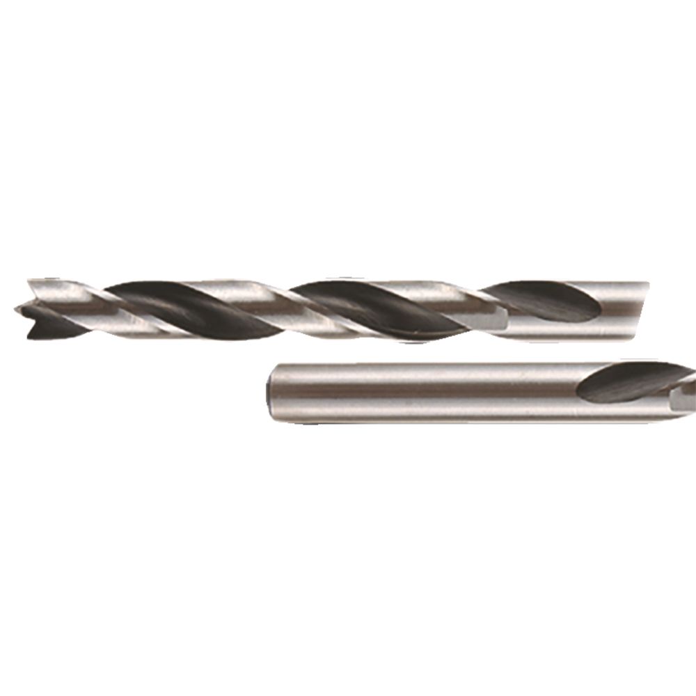 Сверло Makita по дереву 15x100x160, D-53469