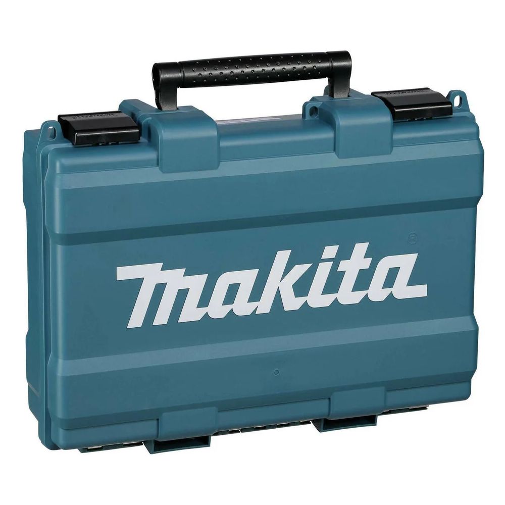 Кейс Makita для DDF446, DDF456, DHP456, DDF482, DHP482, DDF483 (821521-7)