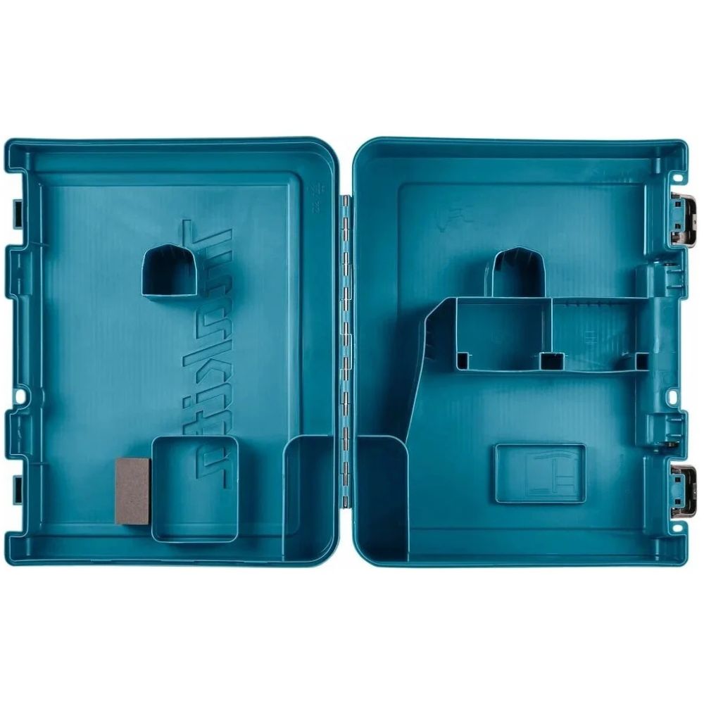 Кейс Makita для DDF446, DDF456, DHP456, DDF482, DHP482, DDF483 (821521-7)