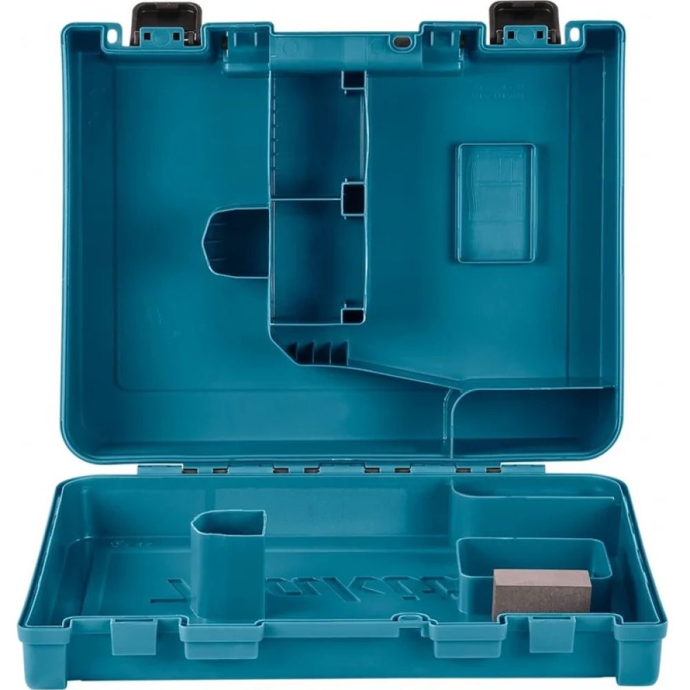 Кейс Makita для DDF446, DDF456, DHP456, DDF482, DHP482, DDF483 (821521-7)