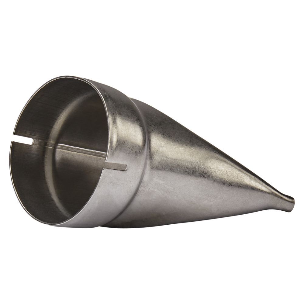 Сопло Makita 35х58 мм (PR00000028)