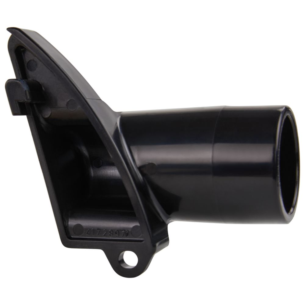 Адаптер Makita для подключения к пылесосу для 5901B/5902B/N5900B , 193068-4