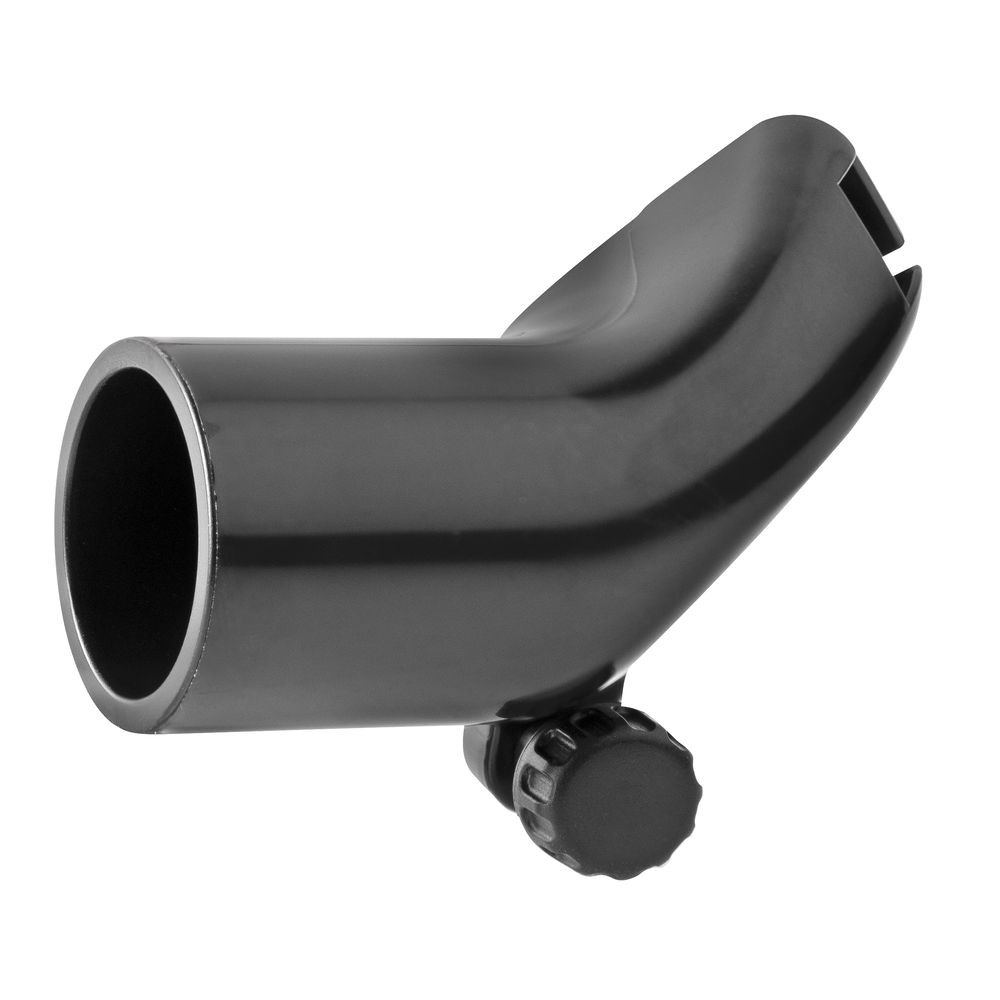 Адаптер Makita для подключения к пылесосу BHS630/DHS630, 194314-8