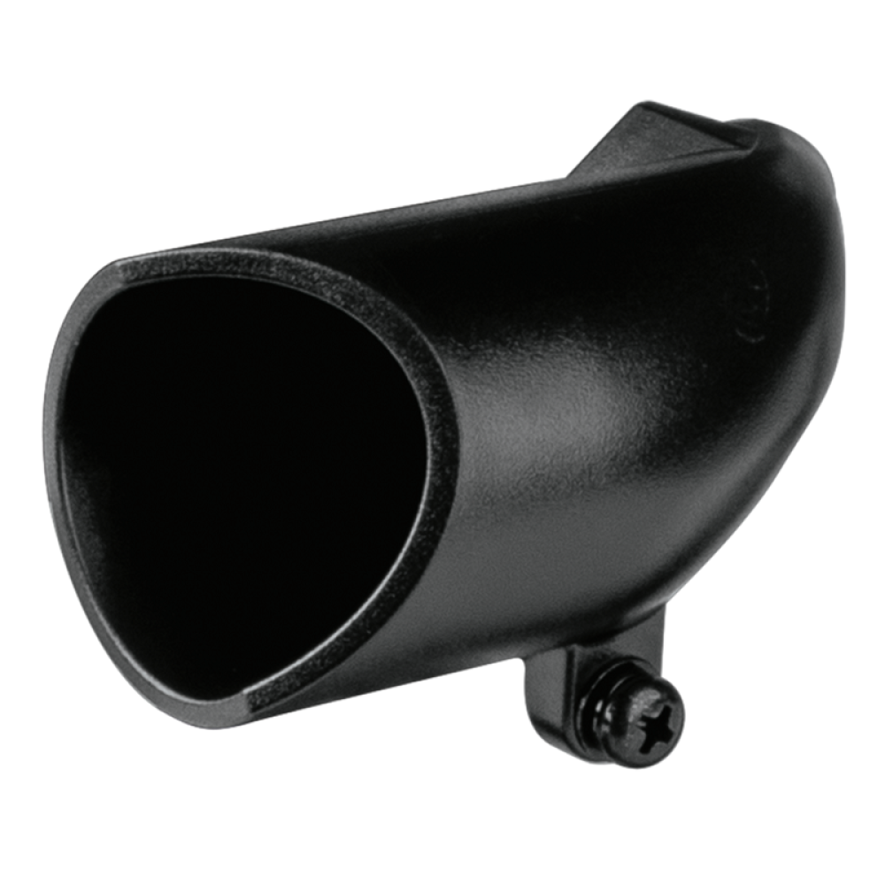 Адаптер Makita для пылеудаления для DHS660/DHS661, 199230-9