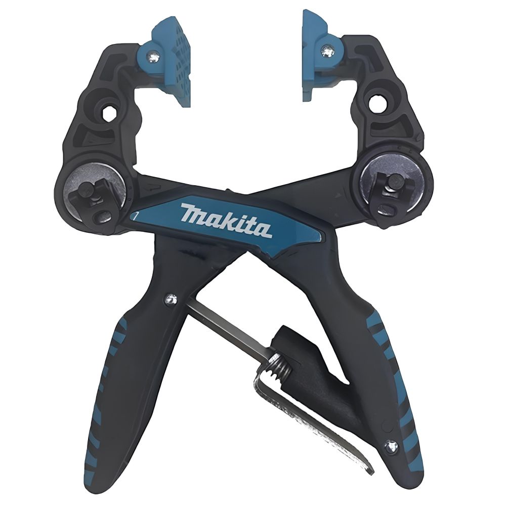 Струбцина Makita, PGW-210100