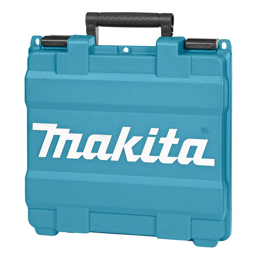 Кейс Makita для лобзика JV0600 (824998-5)