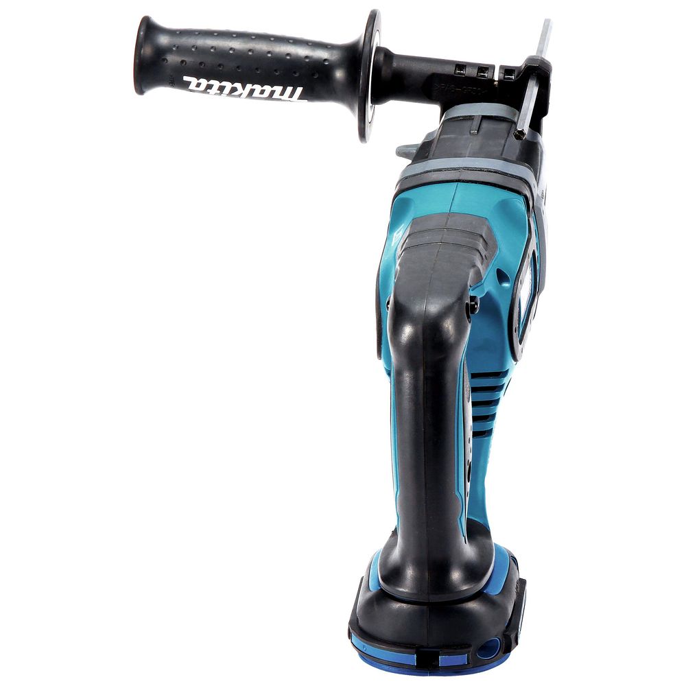 Аккумуляторный перфоратор Makita SDS-PLUS, 18В, 20 мм, 1,9 Дж, DHR241RFE