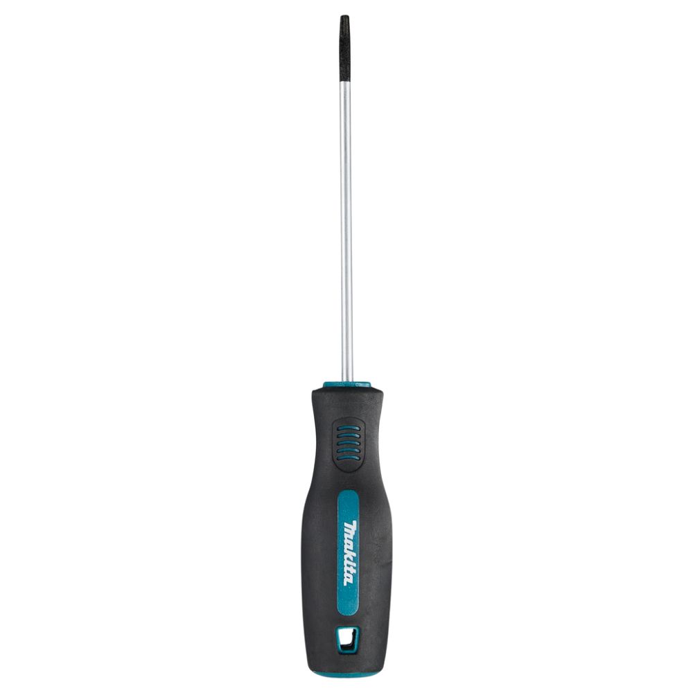 Отвертка Makita T10, длина стержня 100 мм , E-13415