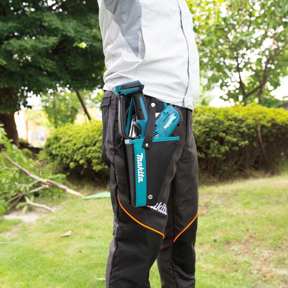 Кобура Makita для DUC101, UC100D, 1911R0-4