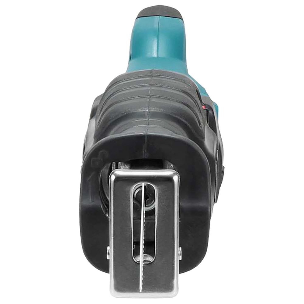 Сабельная пила Makita JR3051TK, 1200 Вт, 3000 ход/мин, 30 мм, в кейсе