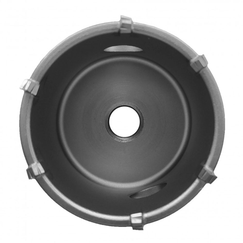Коронка Makita SDS-Plus M16, 40x58 мм (P-26191)