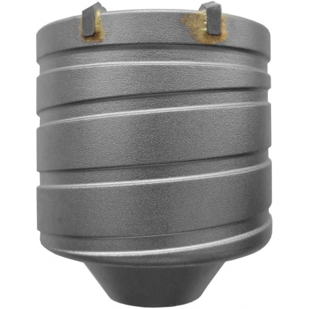 Твердосплавная коронка Makita SDS-Plus M16, укороченная 80х50 мм, P-26222
